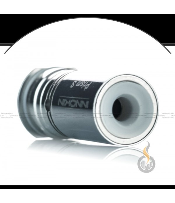 5x Innokin Prism S Coils Endura T20-S