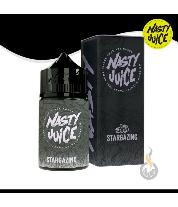 NASTY JUICE Stargazing Aroma - 20 ml