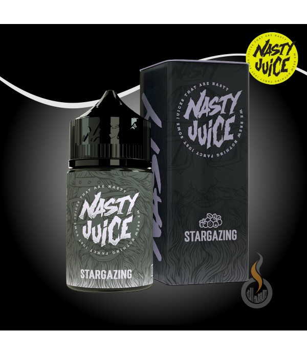 NASTY JUICE Stargazing Aroma - 20 ml