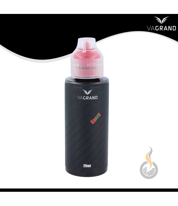 VAGRAND Kanzy Aroma - 20 ml