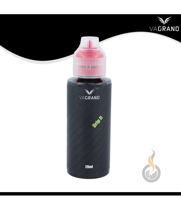 VAGRAND Drip It Aroma - 20 ml