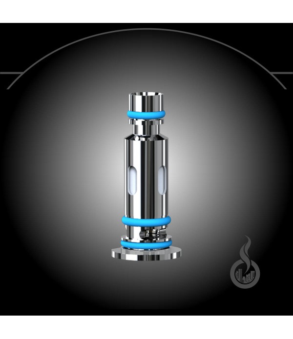 5x Joyetech EN Mesh Coil