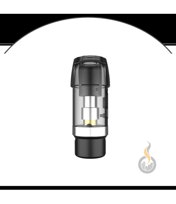 Innokin EQ FLTR Pod Tank Verdampfer - 2 ml