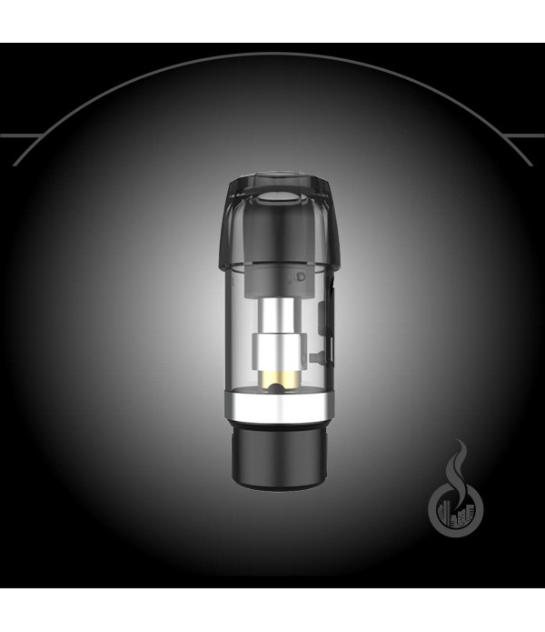 Innokin EQ FLTR Pod Tank Verdampfer - 2 ml