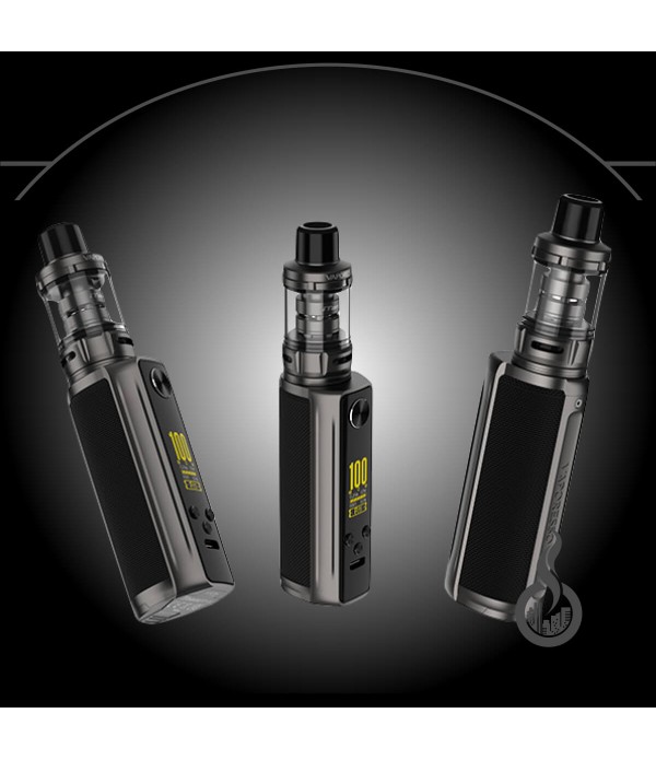 Vaporesso Target 100 Kit