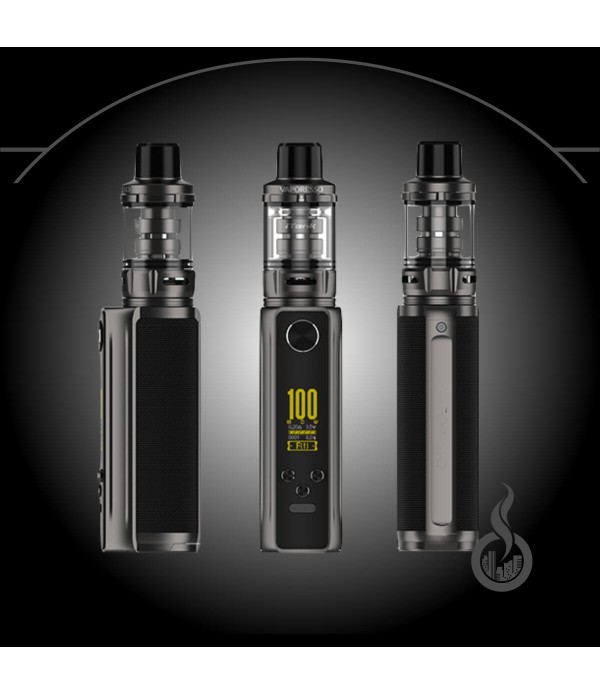 Vaporesso Target 100 Kit