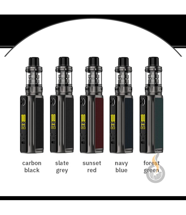 Vaporesso Target 100 Kit