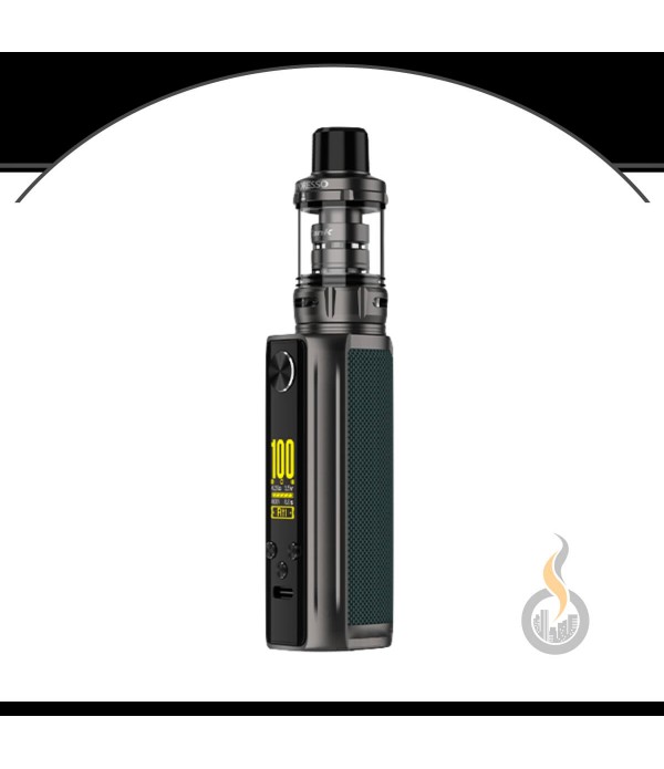 Vaporesso Target 100 Kit