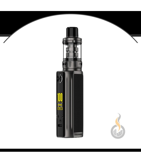 Vaporesso Target 100 Kit