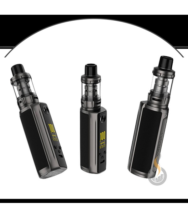 Vaporesso Target 100 Kit