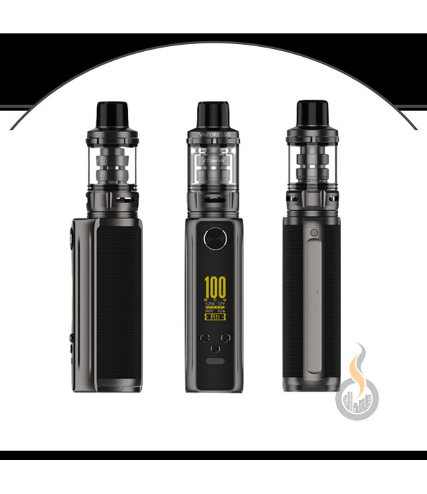 Vaporesso Target 100 Kit