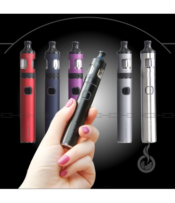 Innokin Endura T20-S StarterSet