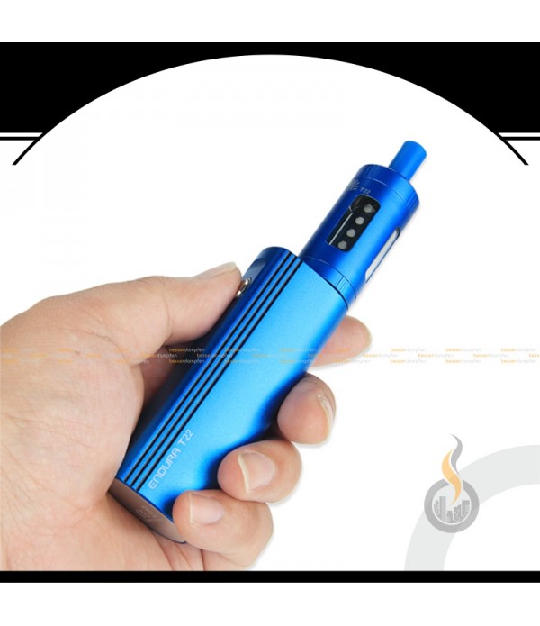 Innokin Endura T22 StarterSet - 2000 mAh