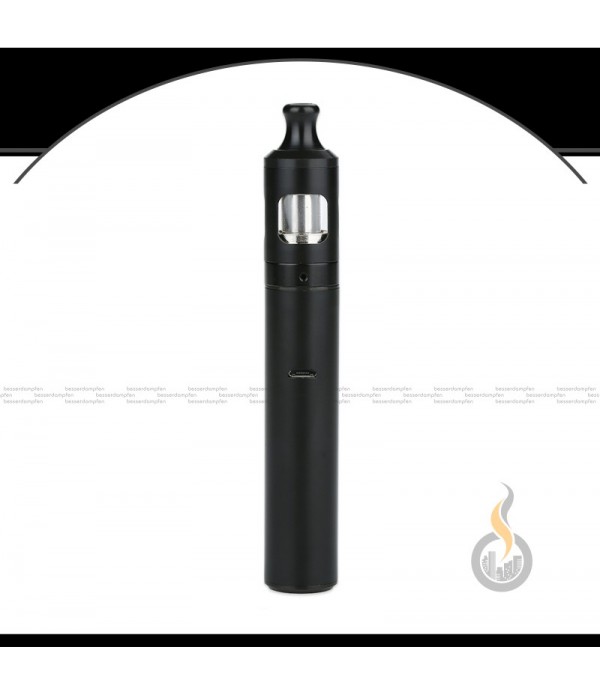 Innokin Endura T20-S StarterSet