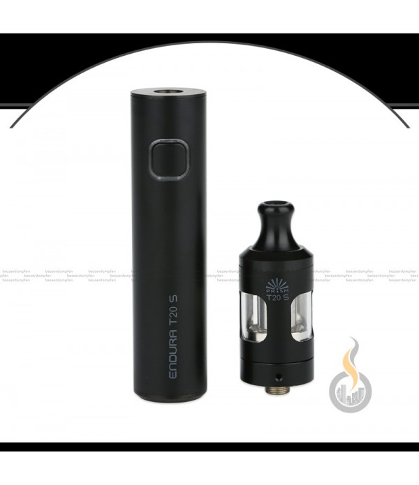 Innokin Endura T20-S StarterSet