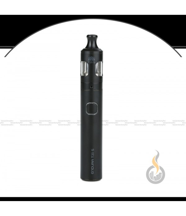 Innokin Endura T20-S StarterSet