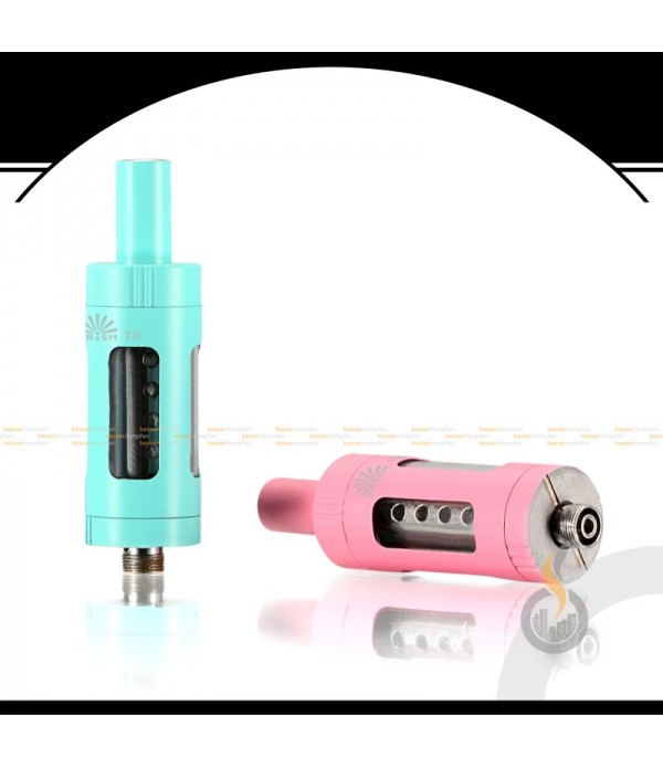 Innokin Endura T18 StarterSet