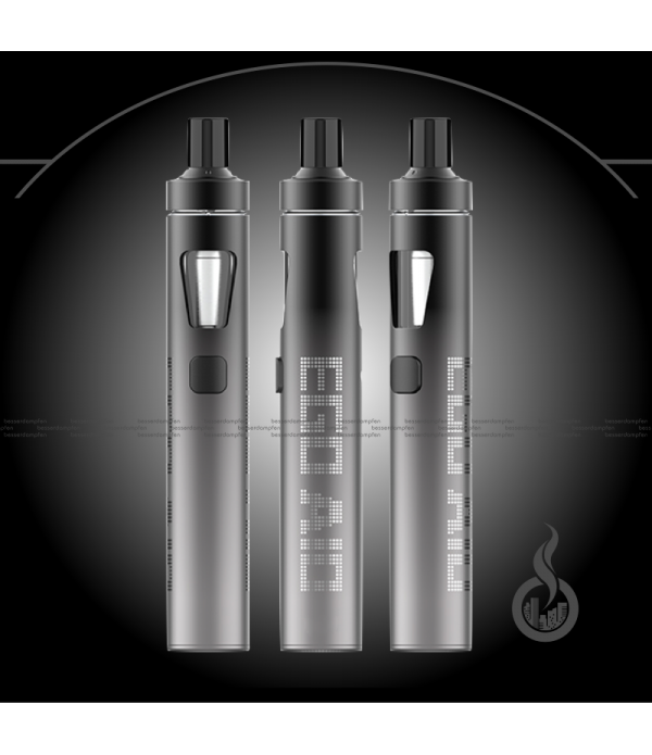 Joyetech eGo AIO Simple Starter Kit - 1700 mAh