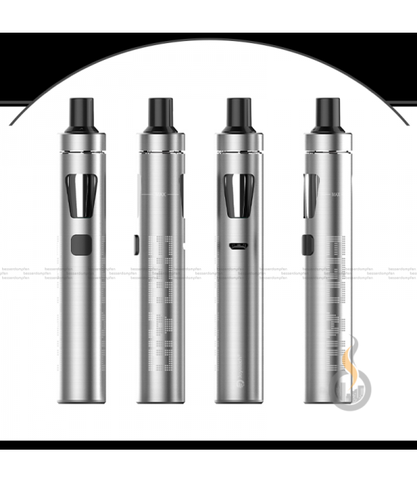 Joyetech eGo AIO Simple Starter Kit - 1700 mAh