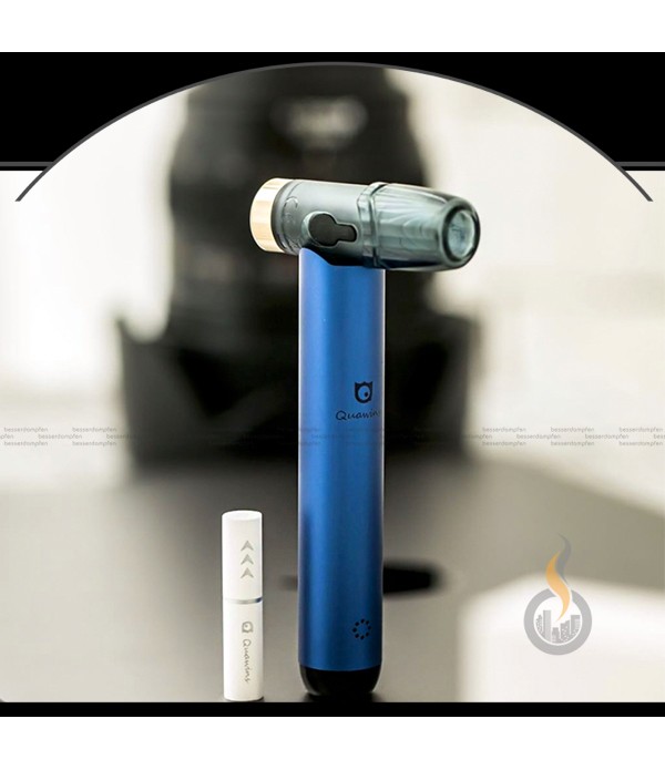 Quawins Vstick Pro Pod Kit