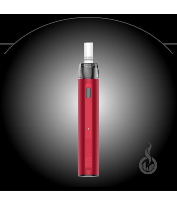 Innokin EQ FLTR Starter Kit