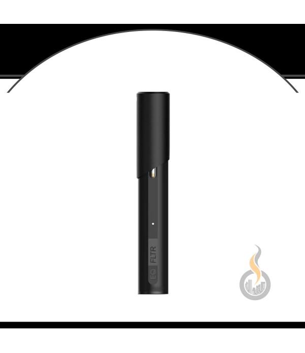 Innokin EQ FLTR Starter Kit