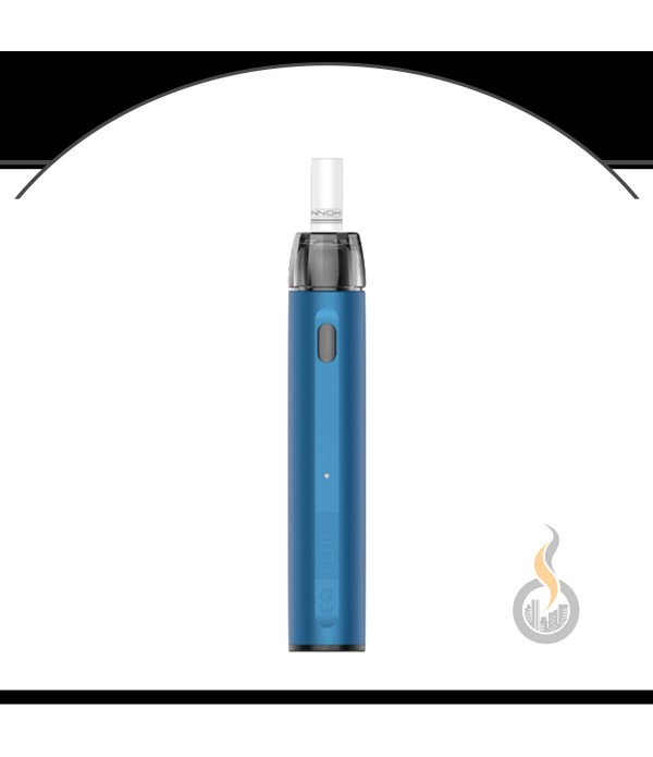 Innokin EQ FLTR Starter Kit