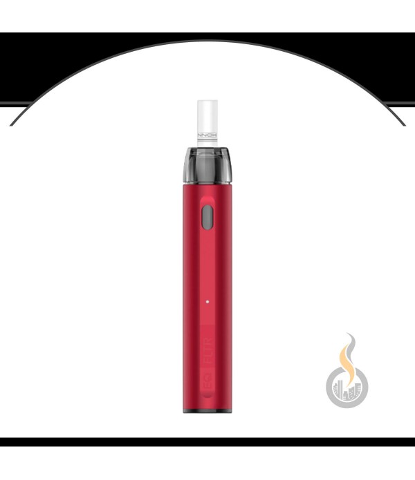 Innokin EQ FLTR Starter Kit