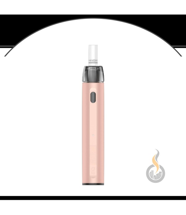 Innokin EQ FLTR Starter Kit