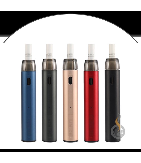 Innokin EQ FLTR Starter Kit