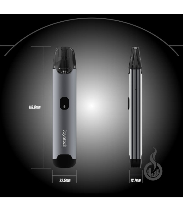 Joyetech EVIO C Pod Starter Kit - 800mAh