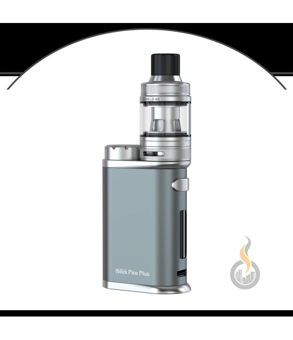 Eleaf Pico Plus Starter Kit