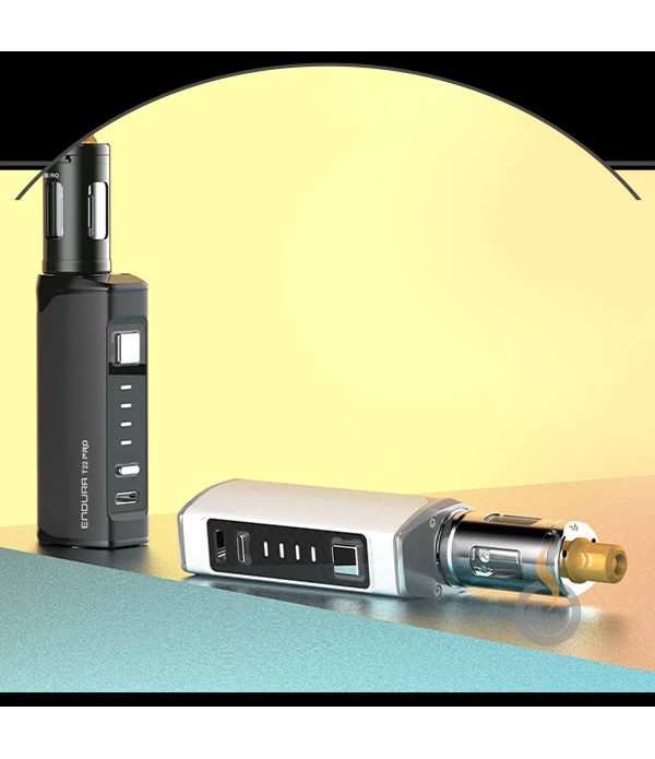 Innokin Endura T22 PRO Starter Kit