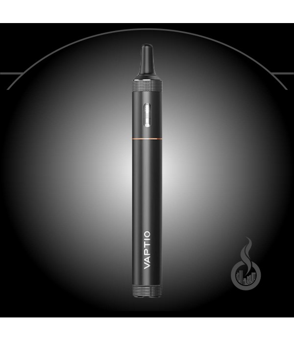 Vaptio Cosmo A1 Starter Kit