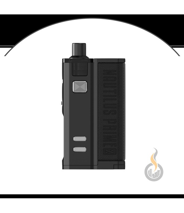 Aspire Nautilus Prime X Pod Starter Kit