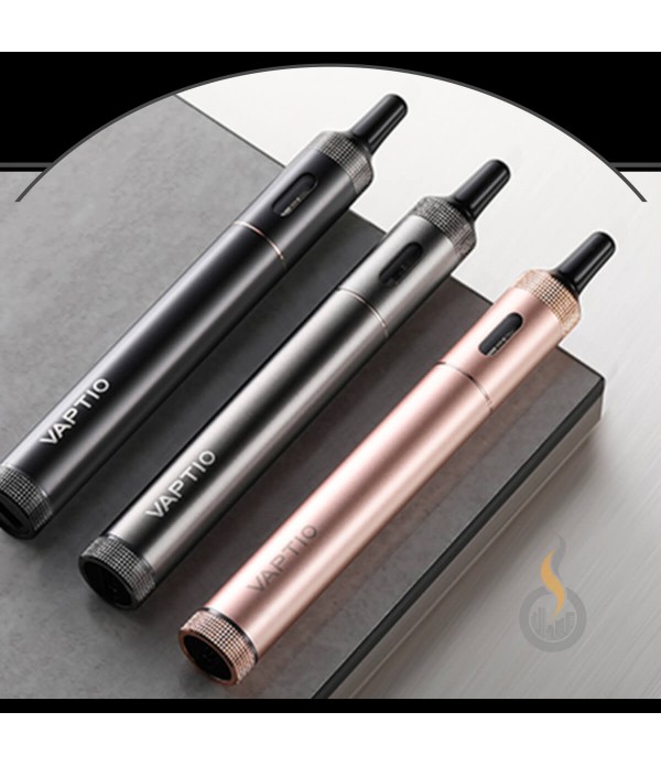 Vaptio Cosmo A1 Starter Kit