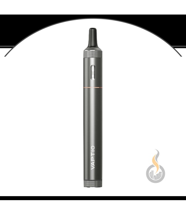 Vaptio Cosmo A1 Starter Kit