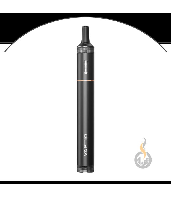 Vaptio Cosmo A1 Starter Kit