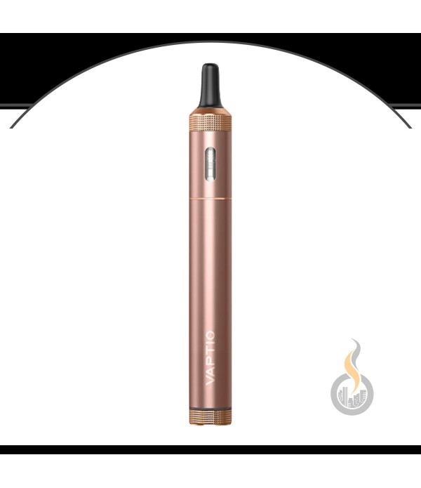 Vaptio Cosmo A1 Starter Kit