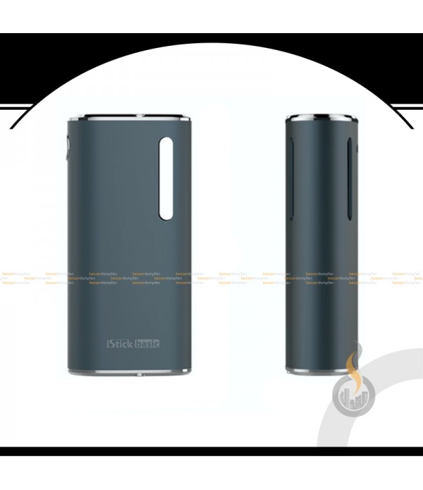 Eleaf iStick Basic GS-Air 2 StarterSet