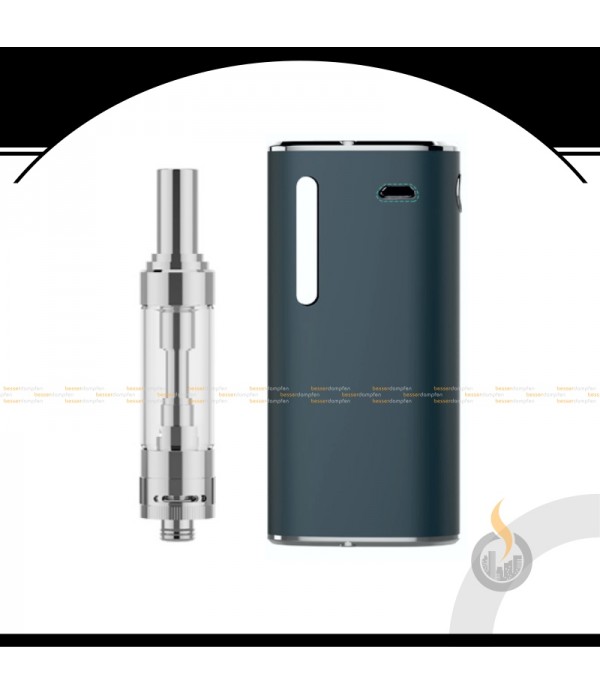 Eleaf iStick Basic GS-Air 2 StarterSet