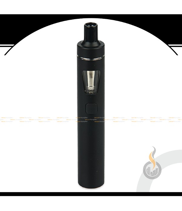 Joyetech eGo AIO D19 StarterSet - 1500mAh