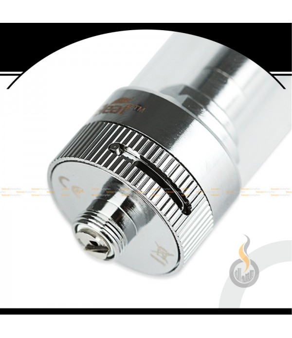 Eleaf GS Air-M Dual Coil Atomizer 4 ml