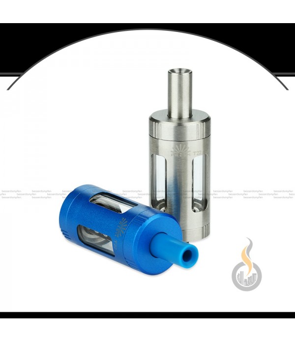 Innokin Prism T22 Verdampfer - 4.5 ml