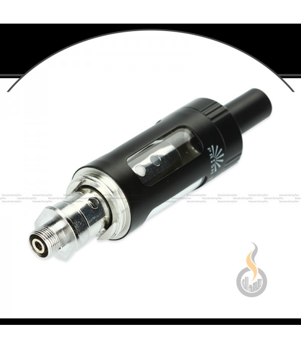 Innokin Prism T18 Verdampfer - 2.5 ml