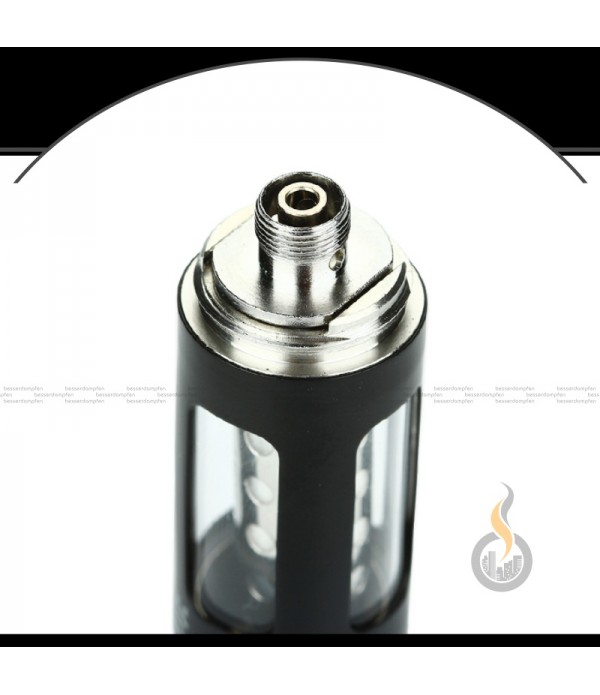 Innokin Prism T18 Verdampfer - 2.5 ml