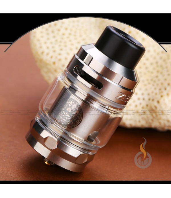 GeekVape Z Sub Ohm Tank Verdampfer - 5 ml