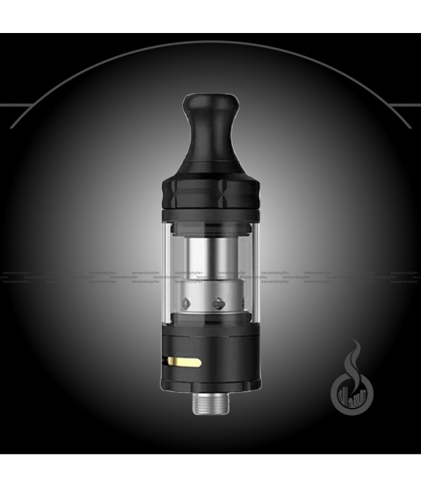 Vaptio Cosmo Plus Tank Verdampfer - 2 ml