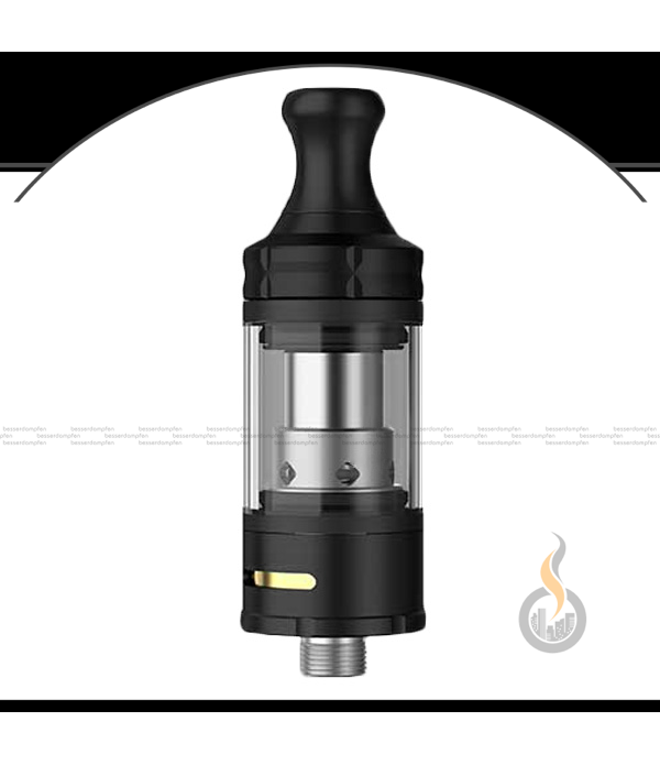 Vaptio Cosmo Plus Tank Verdampfer - 2 ml