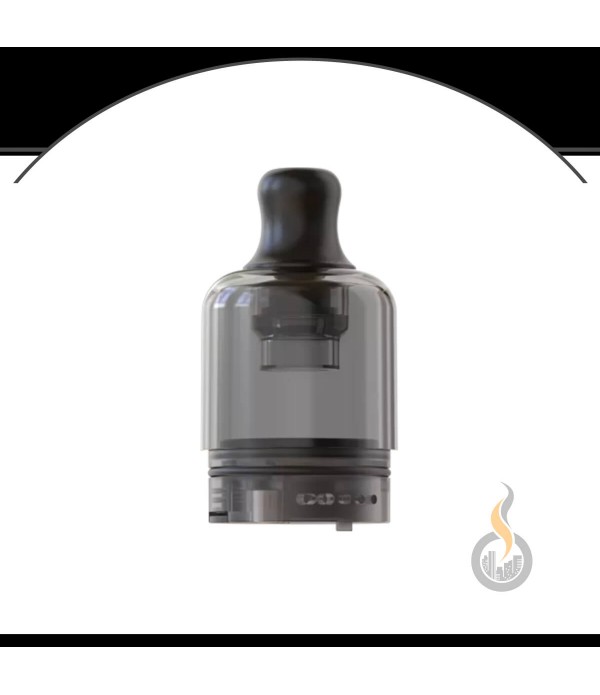 Aspire Flexus Stik Pod Tank Verdampfer